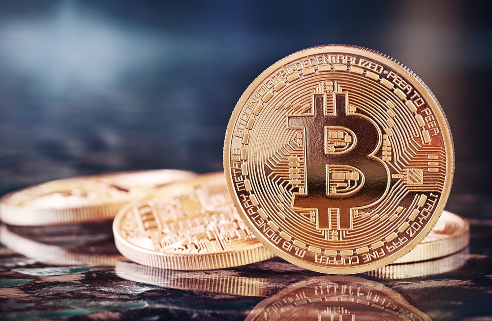 LexisNexis Aiming To Stop Bitcoin Bad Guys In Their Tracks