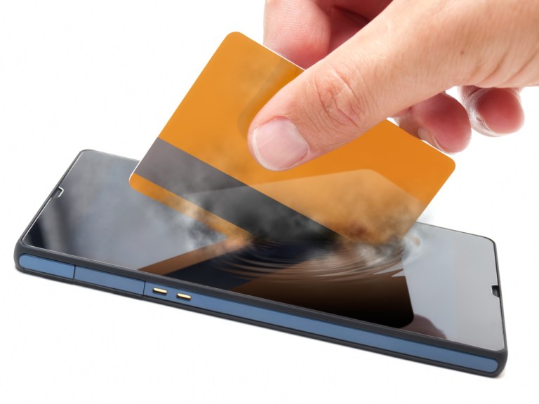 mobile-payments-ignition