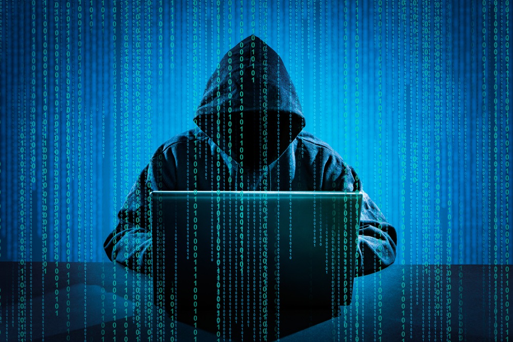 Hackers Using Mobile Malware To Get Into Bank Accounts