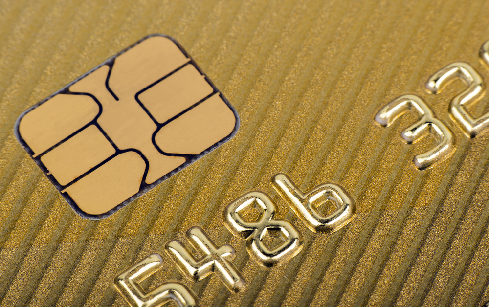 Mastercard Says Fraud Costs Dropped 54% Since (EMV) October 2015