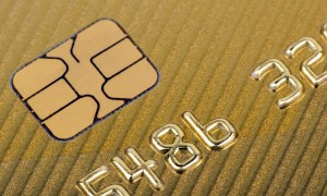 US-EMV-chip-card-data