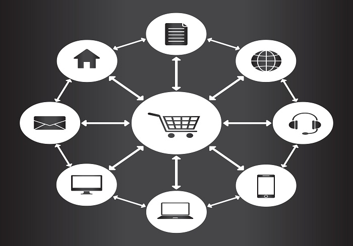 Does Amazon Hold The Key To Omnichannel’s Data Impasse?
