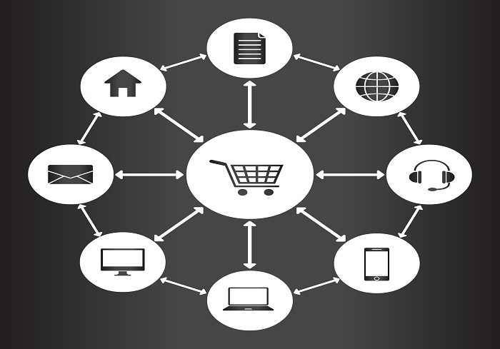 Consumers Split On Omni Data Opinions