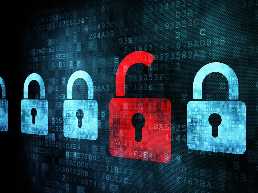 In Wake Of Oracle Hack, Five More Companies Hacked