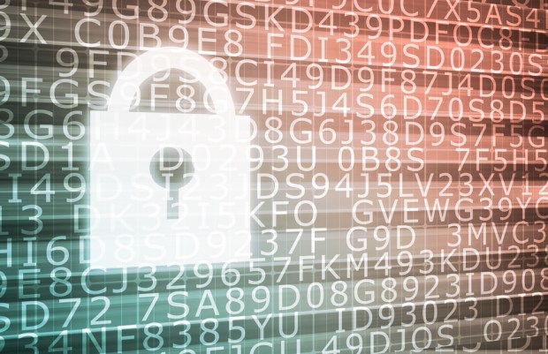 Ping Secures The Enterprise Cloud Migration