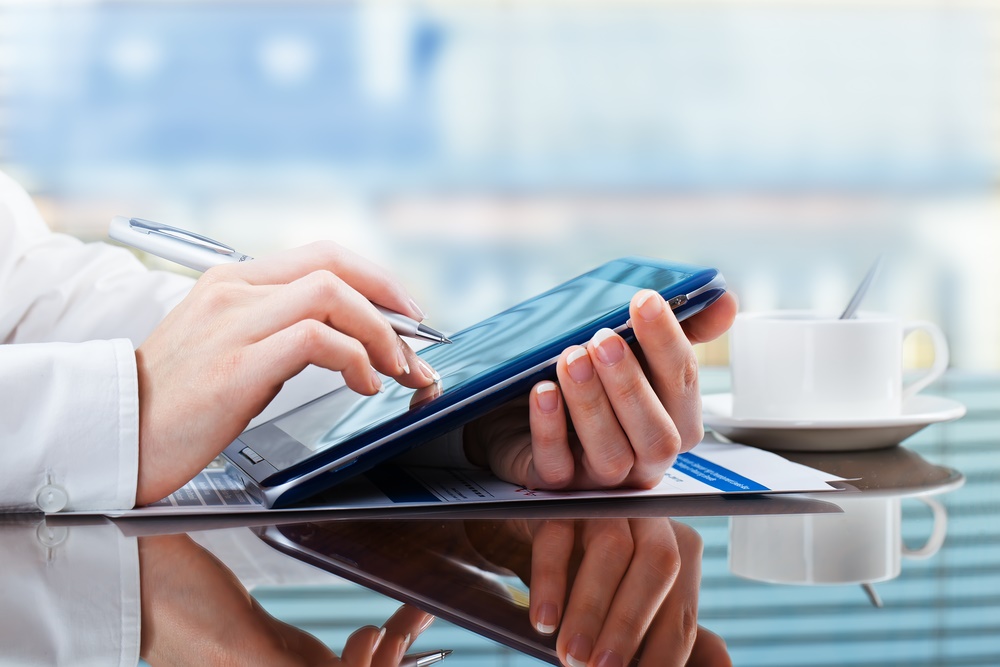 Prudential To Release Large Survey On Asian-American Financial Habits