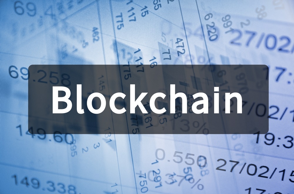 Thomson Reuters First Major Data Provider To Join R3 Blockchain Consortium