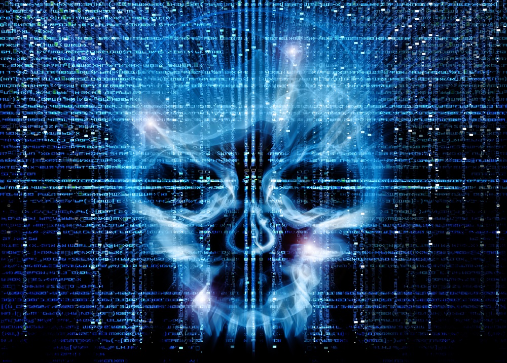 Banks In Brazil Being Targeted By Zeus Trojan Variant As Rio Olympics Kicks Off