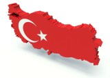 turkey-supply-chain-finance-fit-solutions-invoice-managemet-late-payments-collections