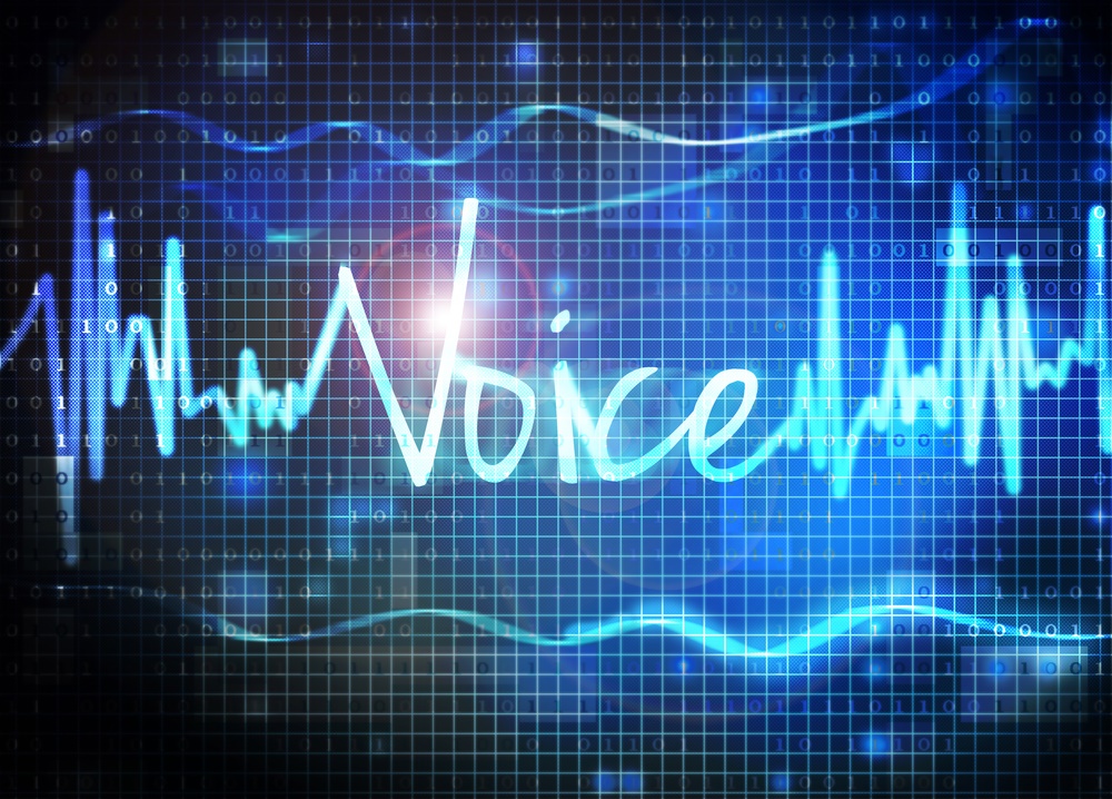 Barclays To Accept Voice In Lieu Of Password When Doing Telephone Banking