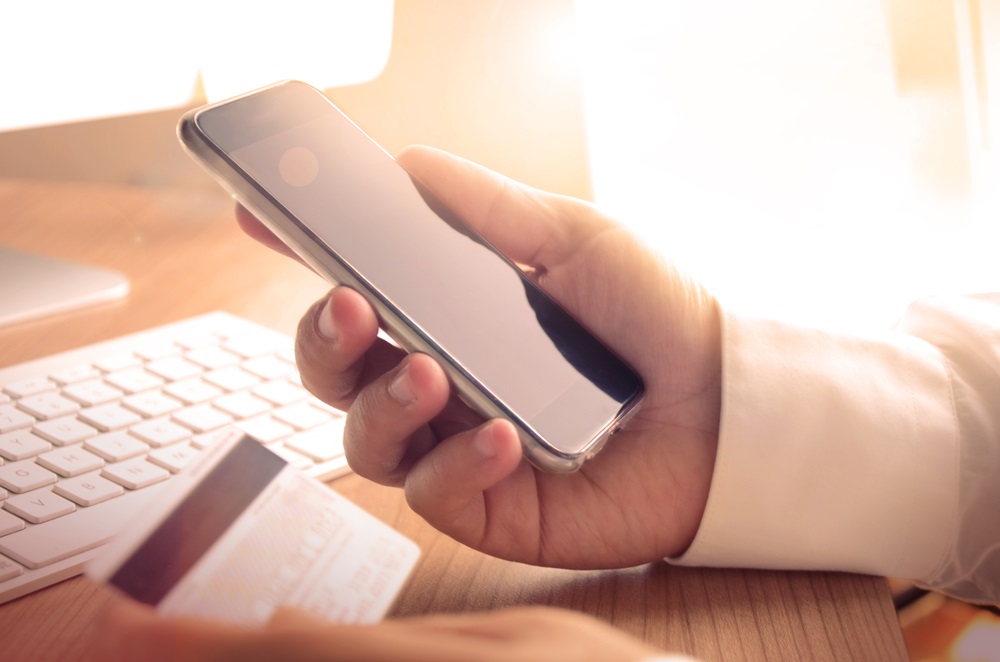 ACI Worldwide Gets 2016 SWIFT Certified Application For Payments Label