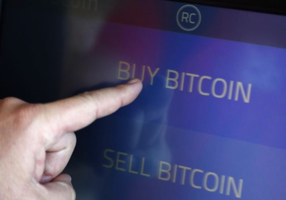 Bitcoin Is Money — For The Purposes Of Facing Criminal Charges