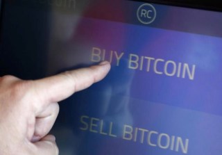 Bitcoin Is Money — For The Purposes Of Facing Criminal Charges