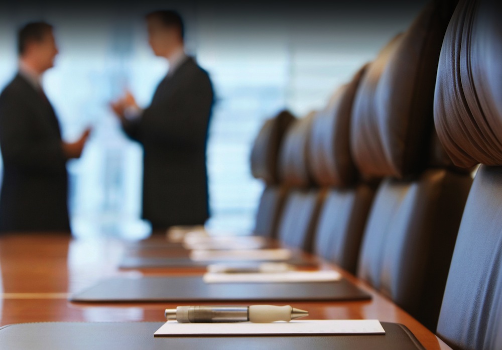 The Comments Are In: The CFPB And Arbitration