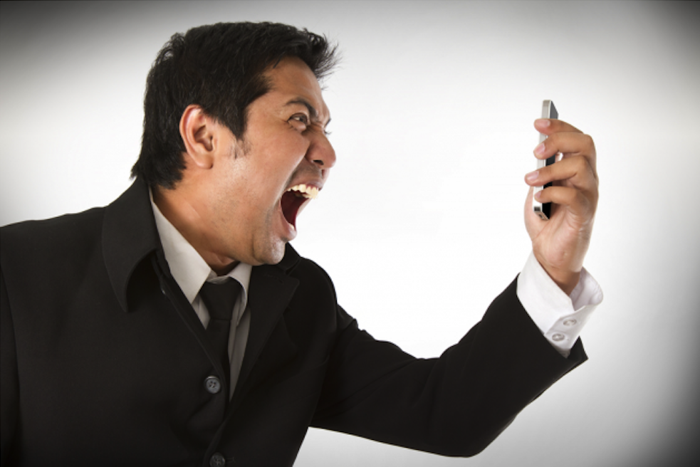 CFPB Has Handled 1 Million Consumer Complaints
