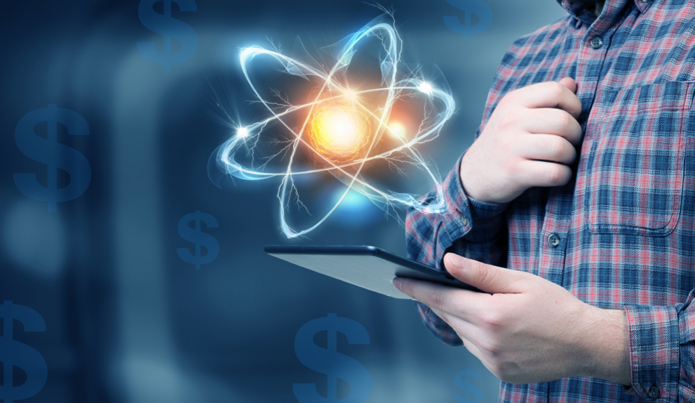 NACHA Adds 9K Third-Party Senders, Expands ACH Payments