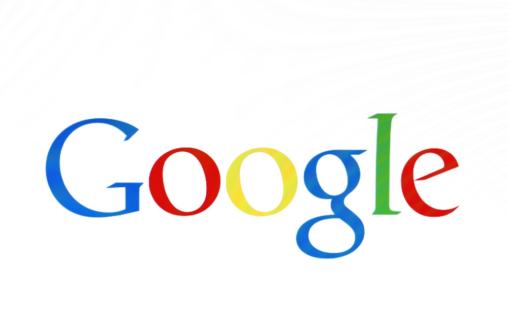 Google To Shut Down Hands Free Pilot