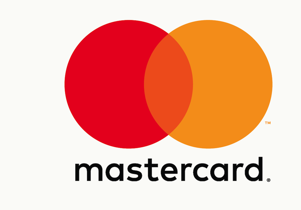 Mastercard Is Over The Wallet — And All About The Acceptance Network
