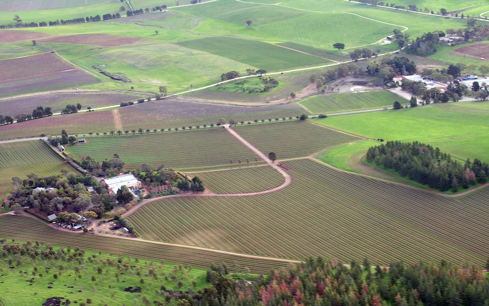 Rural eCommerce Is Exploding — And That’s Both Good And Bad News For Retailers