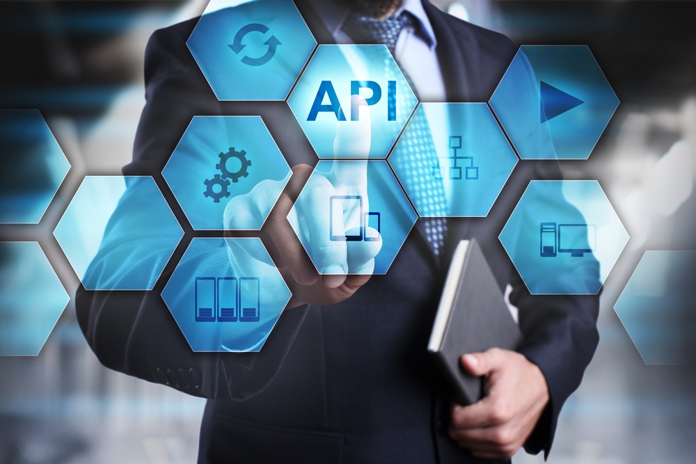 Finicity Releases New ACH Account Verification API