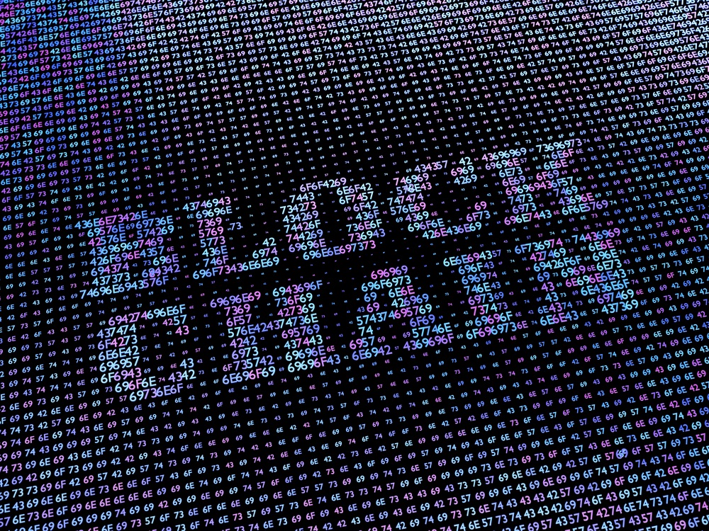 BNP Paribas To Let Companies Issue Mini-Bonds On Its Blockchain Platform