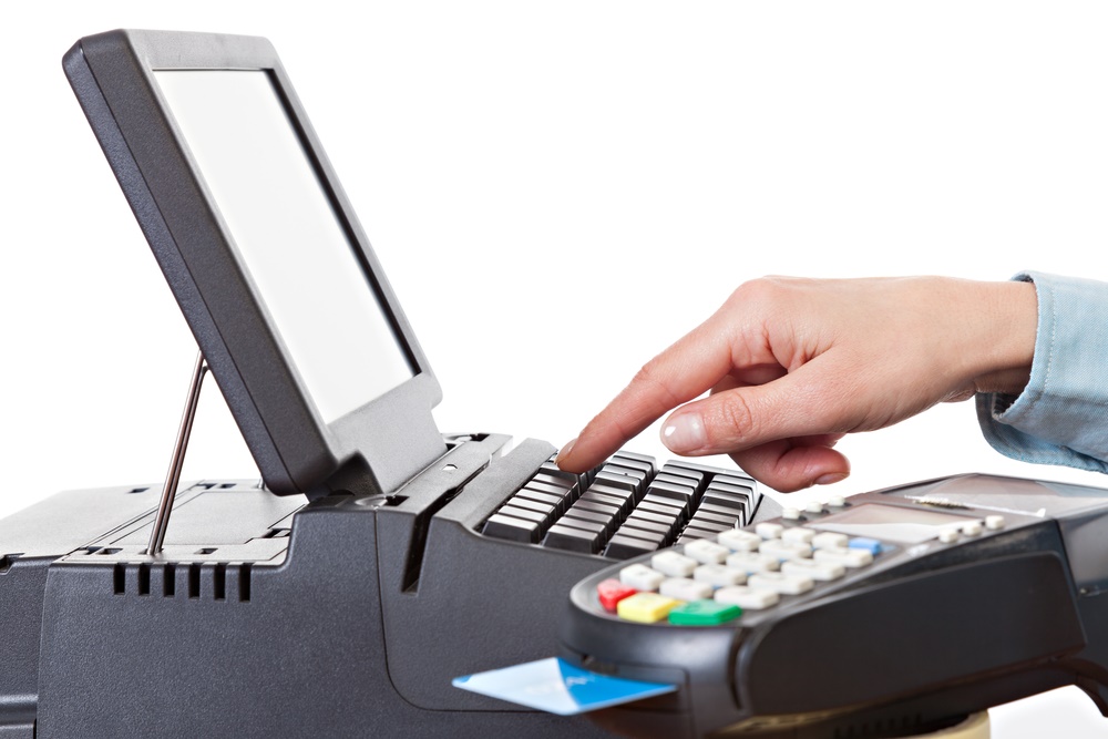 Outsourcing The Merchant’s Biggest POS Headache