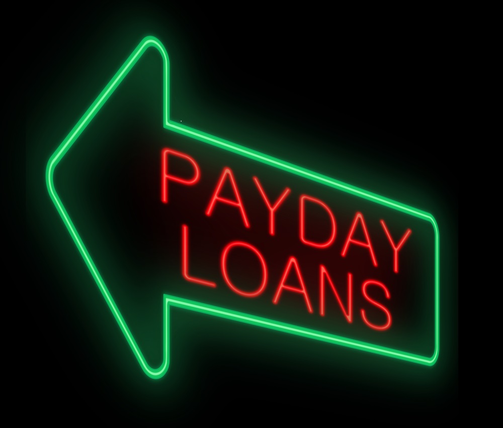 CFO Lending Told To Pay Back More Than 97,000 Customers Due To Unfair Practices
