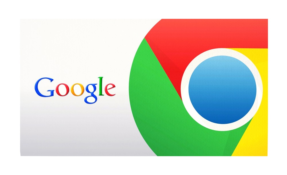 Chrome OS Looks To Add Fingerprint ID To Google Account-Based Payments
