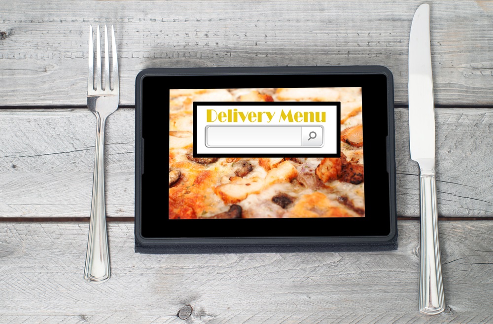 Olo’s Dispatch Food Delivery Service Expands To More US Restaurants
