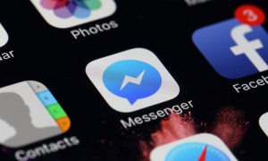 Facebook Messenger Accepts Payments