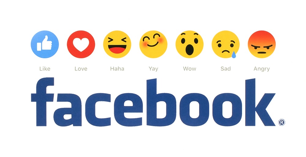 Facebook Buys Nascent Objects For Undisclosed Sum