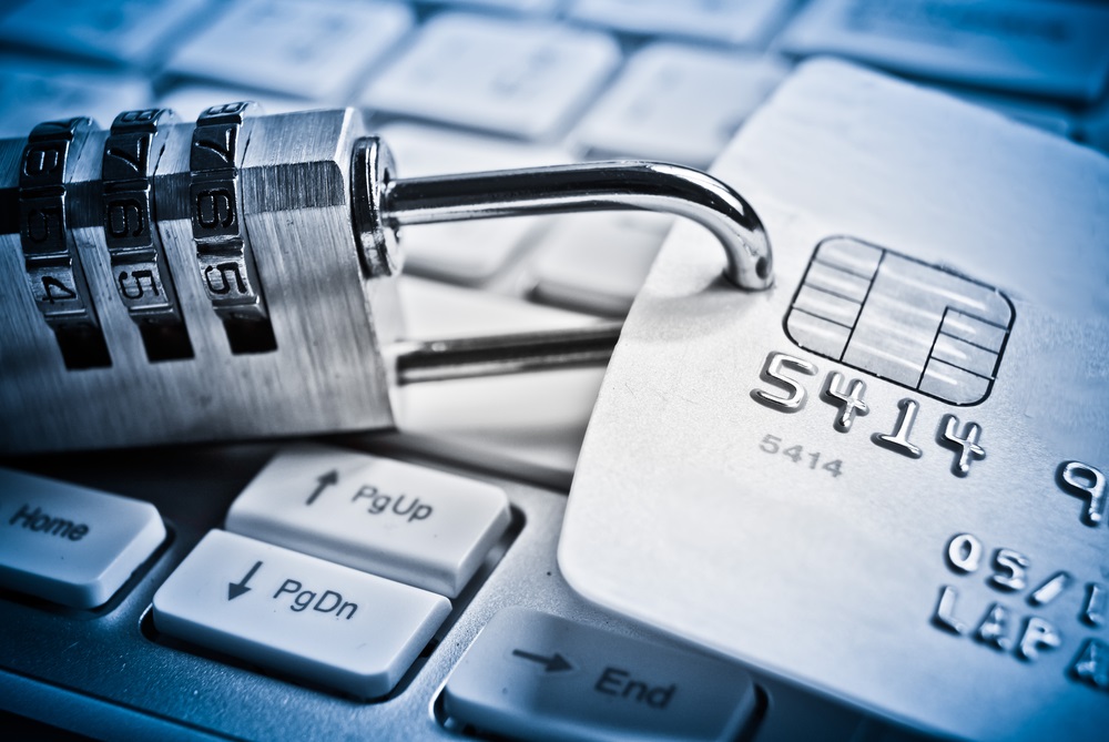 Fiserv Detects More Than 90 Percent Of Fraud With Payment Fraud Manager Tool