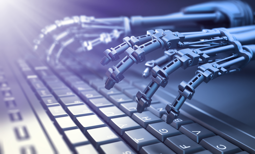 Say Hello To Google’s AI-Powered Internet Justice League