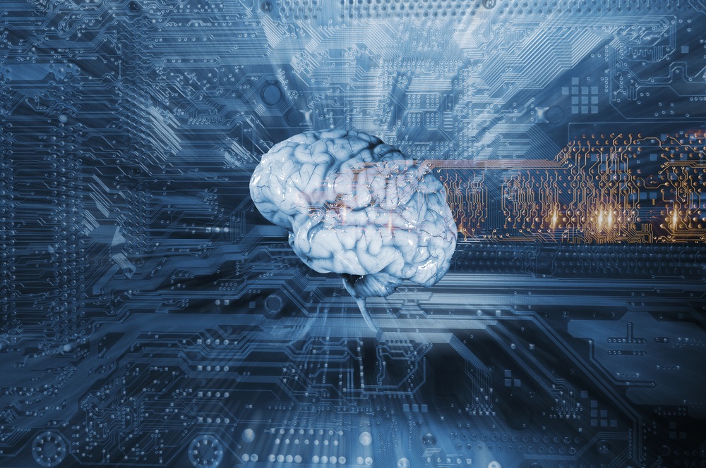 Habito Launches AI Mortgage Tool