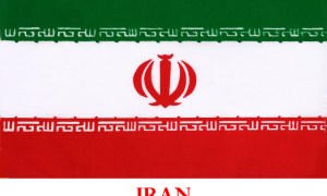 Iran Issues Credit Cards