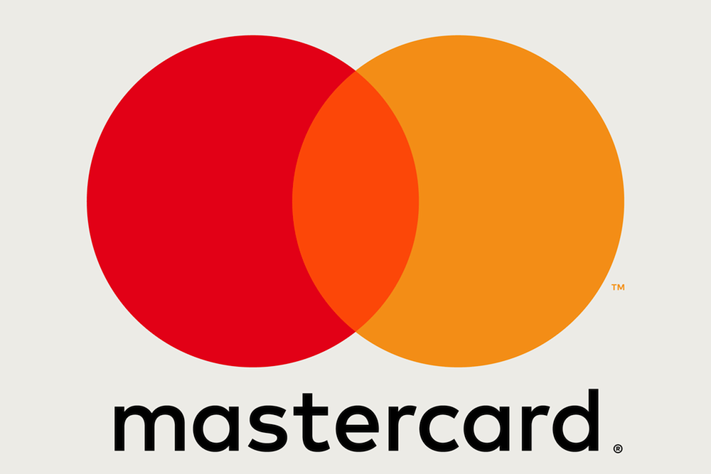 Masterpass’ 2016 Milestones