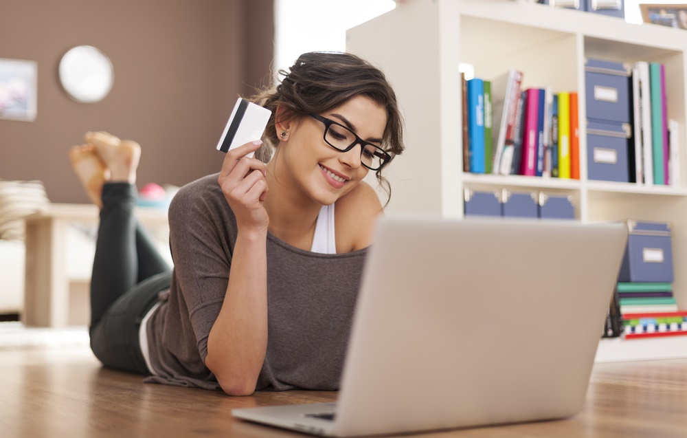 Online Sales Of Consumer Packaged Goods Set To Surpass $10 Billion