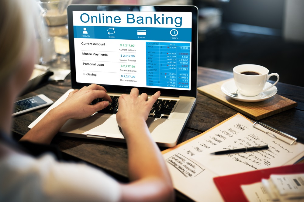 Simple Launches Beta Of Shared Accounts