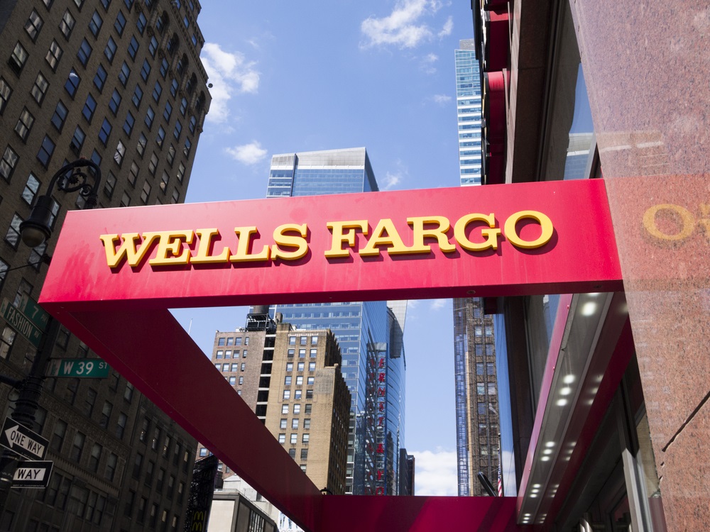 Wells Fargo Actions Could Cause Headaches For Big Banks