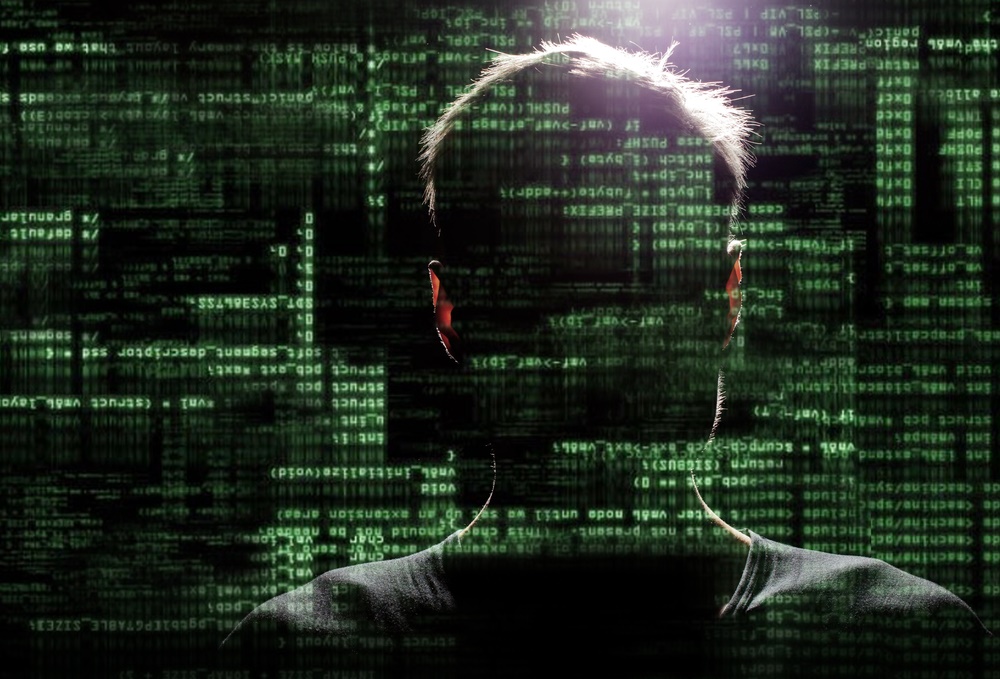 Did Yahoo Lose Sight Of The Fight Against Hackers?