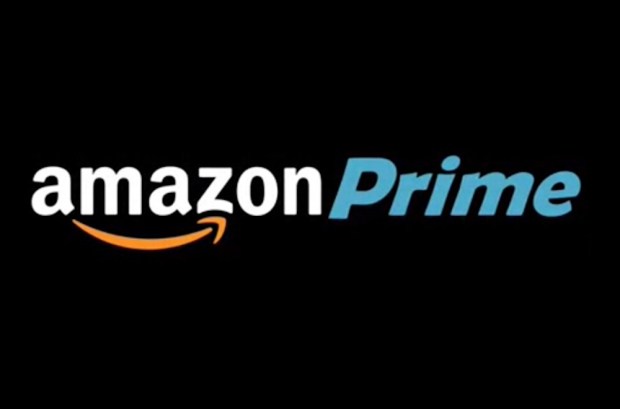 Amazon’s Prime Number: Hinted Not Offered