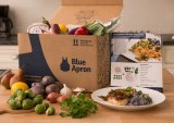 blue-apron-grub-hub