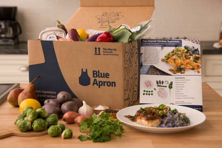 blue-apron-grub-hub