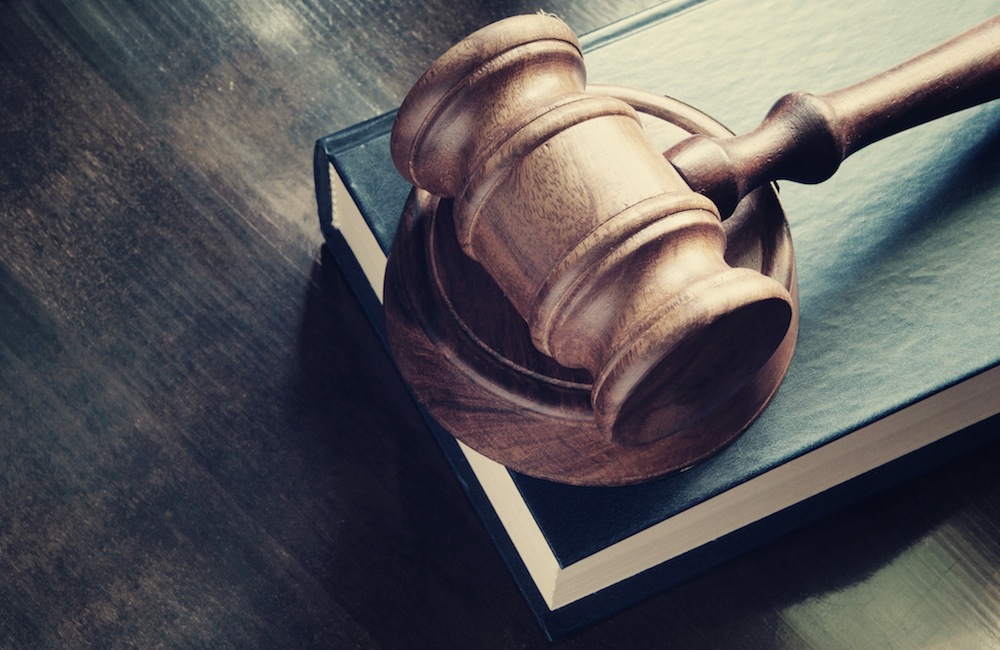 The CFPB Found Unconstitutional…But …
