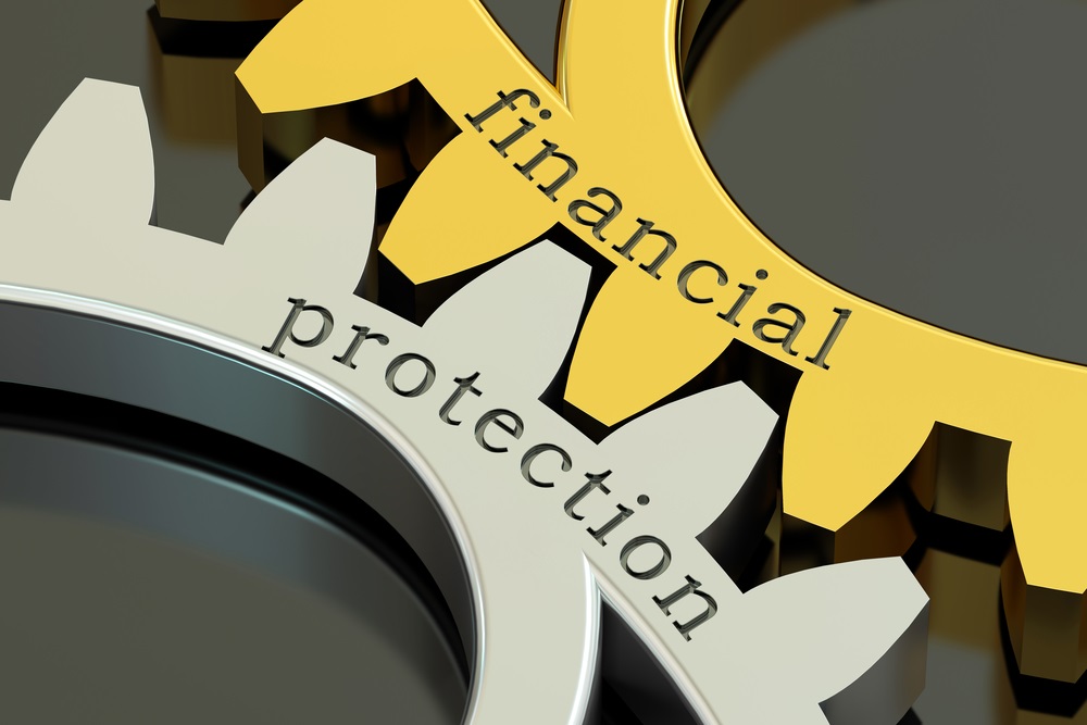 PYMNTS Daily Data Dive: Navy Federal Credit Union Threatened Members