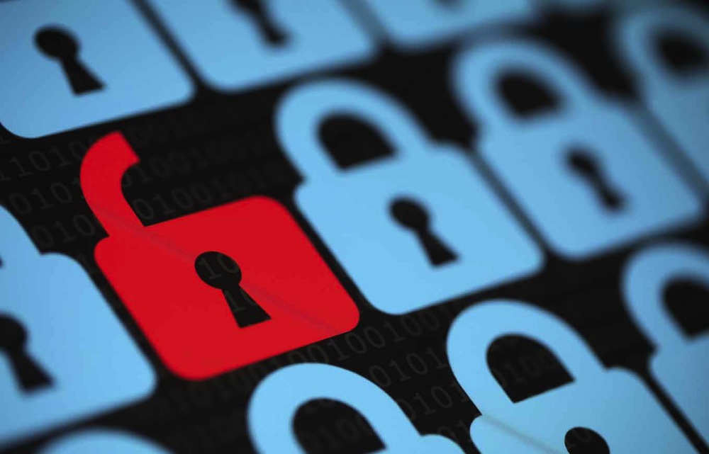 Why Consumers Stay Loyal To Hacked Brands