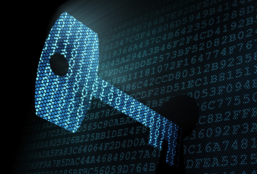 Consumers Committed To Online Shopping, Despite Strong Security Concerns