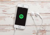 Fortumo Inks Carrier Billing Deal With Spotify