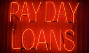 Stay On CFPB Payday Lending Rule Upheld