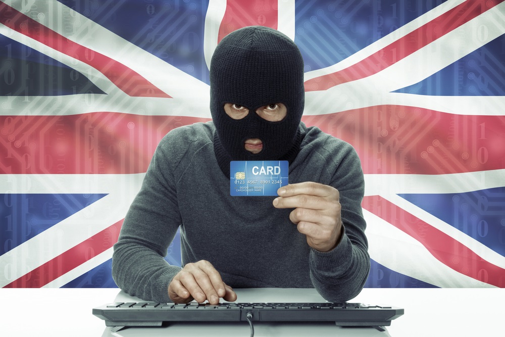 UK Businesses May Face Higher Cybersecurity Fines In 2018